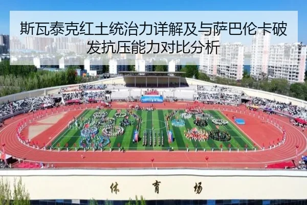 img_1780398118314_628_1_828.jpg