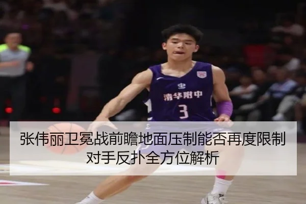 张伟丽卫冕战前瞻地面压制能否再度限制对手反扑全方位解析