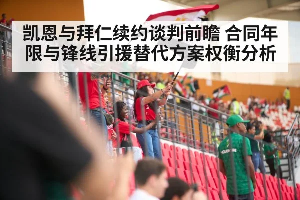 soccer stadium fans